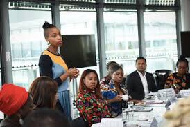 atlhaps's tweet image. Georgia&apos;s largest city draws the top talent due to the #Atlantatech scene. Here&apos;s what to know. bit.ly/3XdDG8b