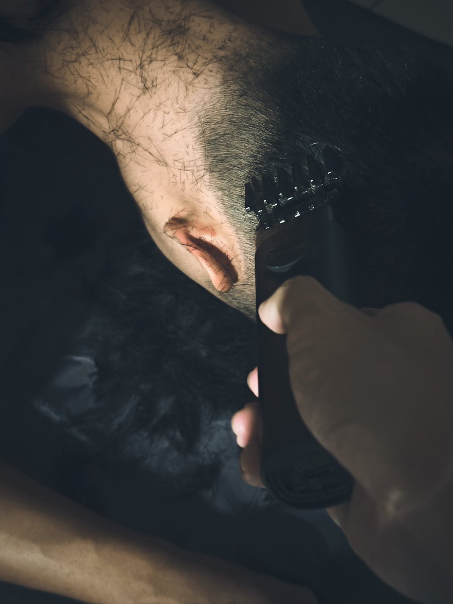 誠實、服從、忠誠