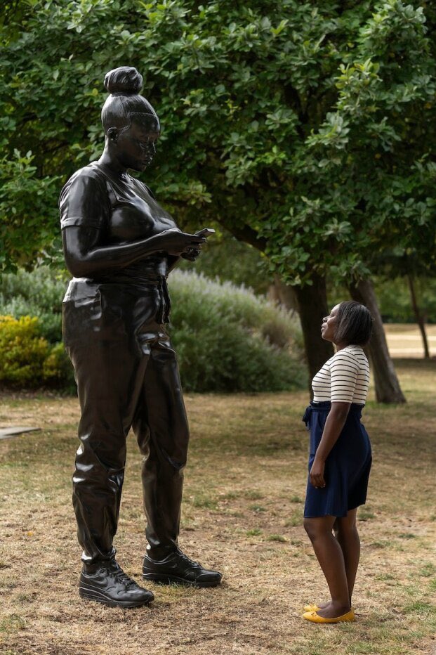 End Wokeness tweet media