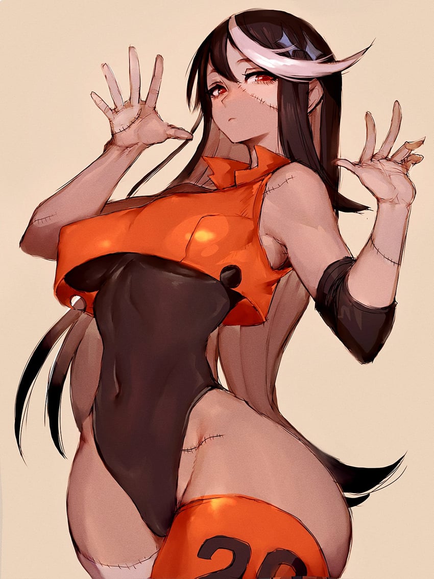 Okami141's tweet photo. https://t.co/X5OEhs6VtA