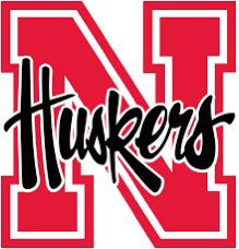 After speaking with Coach Hales I am happy to announce that I have been offered a scholarship to play at the University of Nebraska. I am blessed and honored to have the opportunity to be a Cornhusker. @AllenTrieu @EDGYTIM @CoachMattRhule @Rivals_Clint @Omeezi_