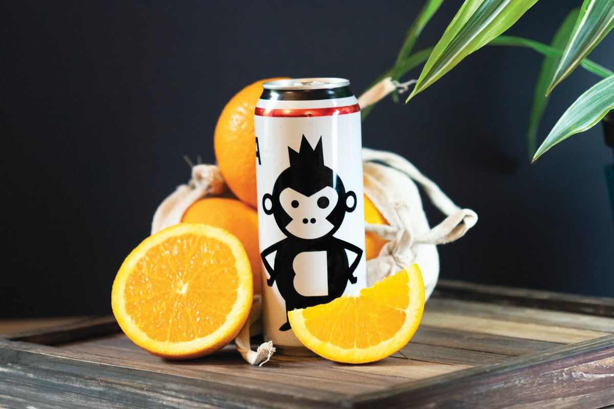 BlackStallionSp's tweet photo. CAN you believe it!? 

@bira91 500ml Lager and Superfresh CANS are now available in BC, Canada! 🇨🇦

Just in time for #CWC23 watch parties! Grab some today at your favourite liquor store 🍻 https://t.co/vH1RBExVSX