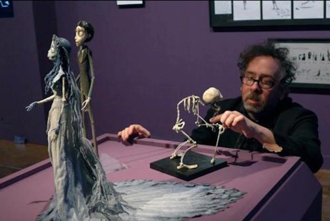 3millsstudios tweet media