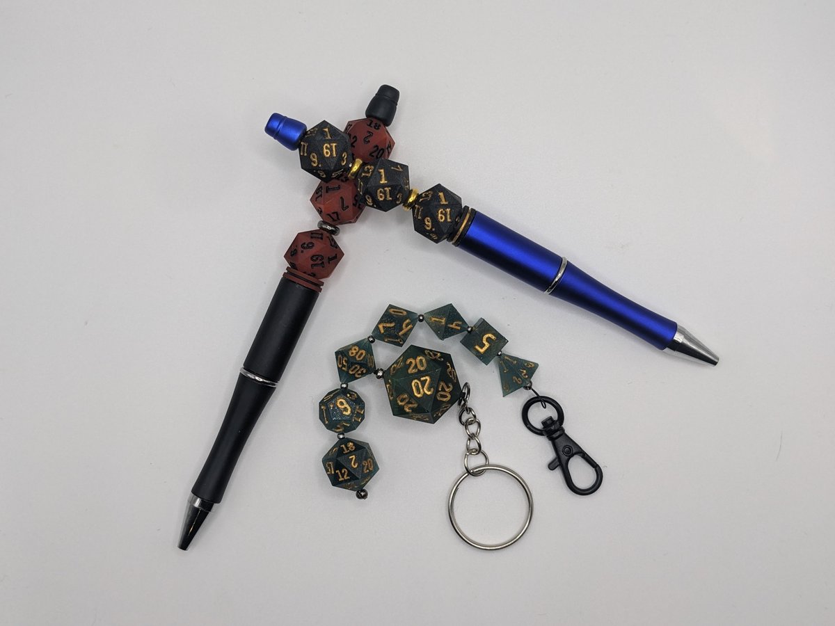 DiceyDelightsUK tweet media