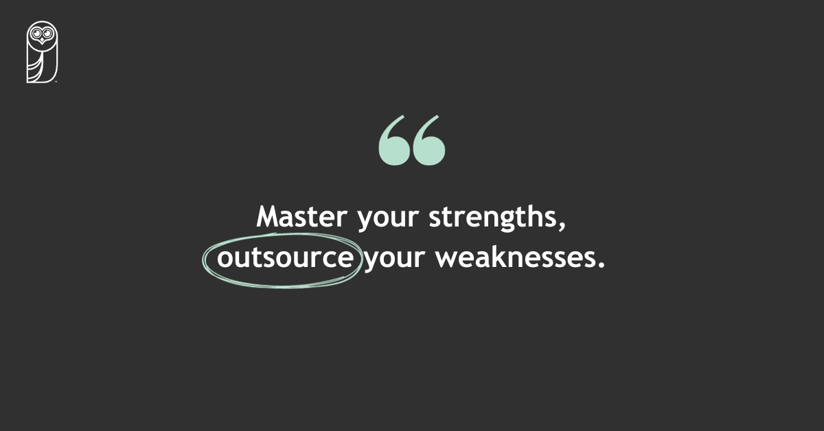 WISE Advise + Assist tweet media
