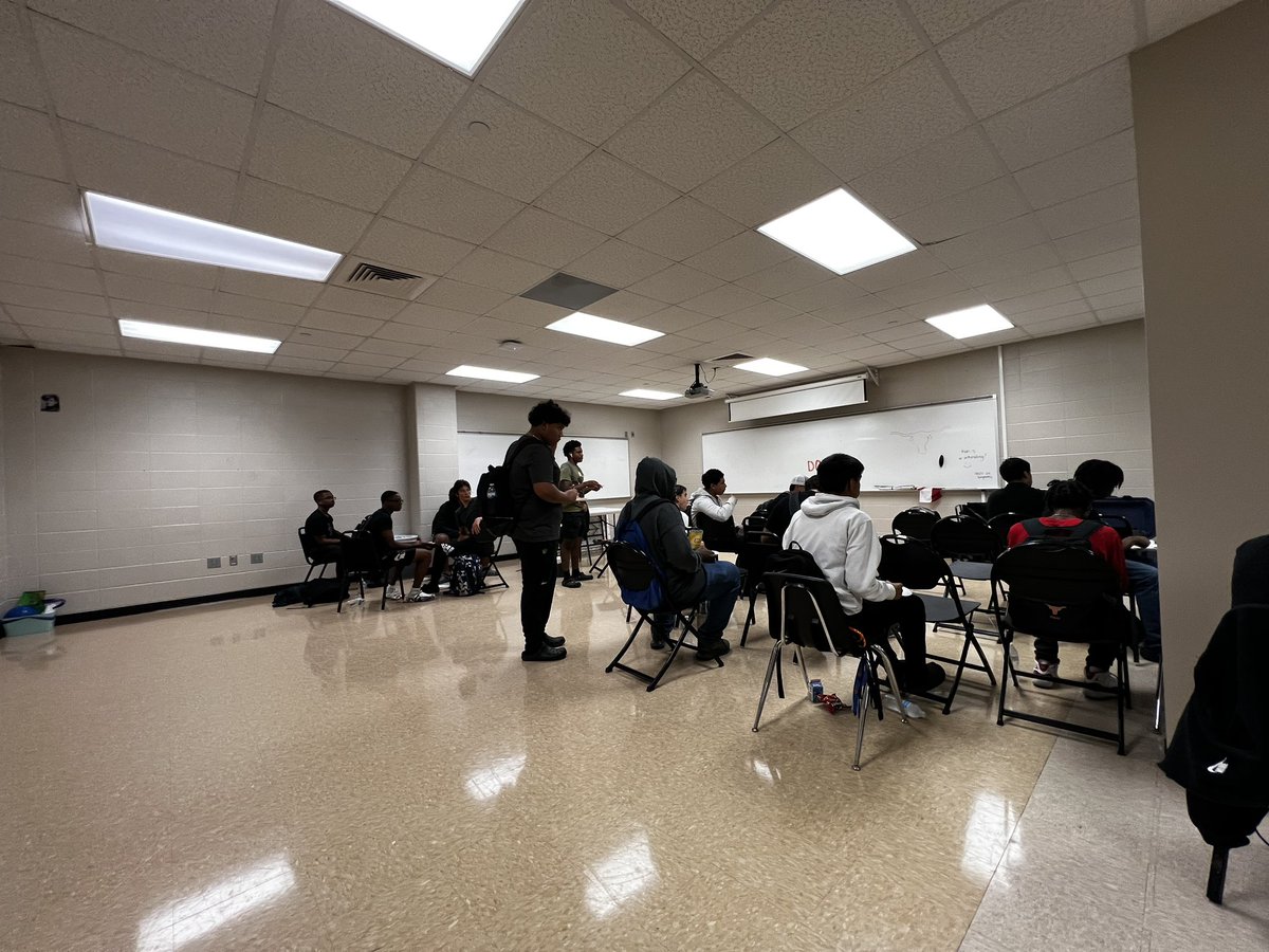 Dobie Longhorn Football (@dobielonghornfb) on Twitter photo Thank you to our Booster Club <a href="/dobie_jf/">JF Dobie Football - Booster Club</a> for providing a pizza lunch for our JV Football players today. We appreciate you. Each player was reminded of the banquet on December 21st at The Gardens. Thank you to our Booster Club <a href="/dobie_jf/">JF Dobie Football - Booster Club</a> for providing a pizza lunch for our JV Football players today. We appreciate you. Each player was reminded of the banquet on December 21st at The Gardens.
