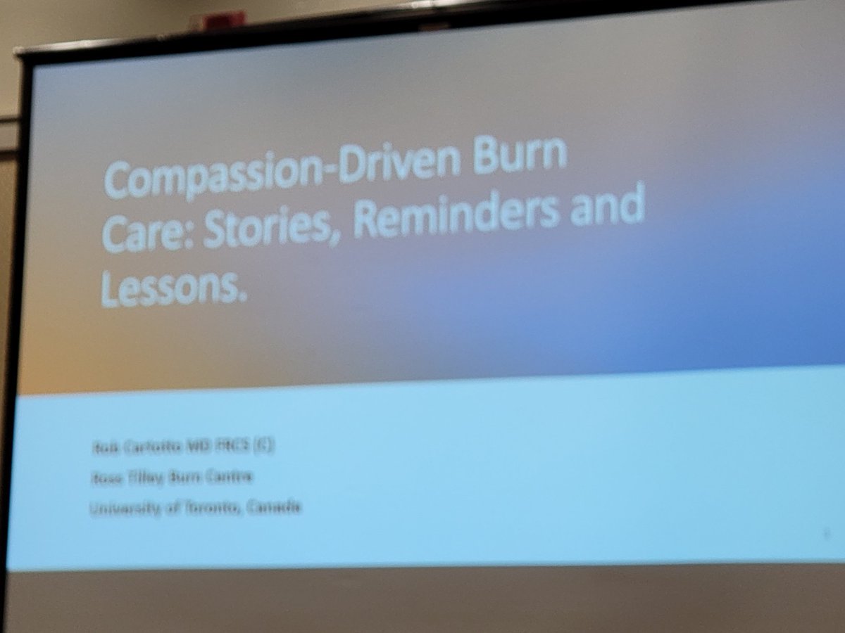 ManhattanBurnDoc tweet media