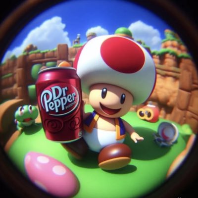 BurntPasta901 tweet media