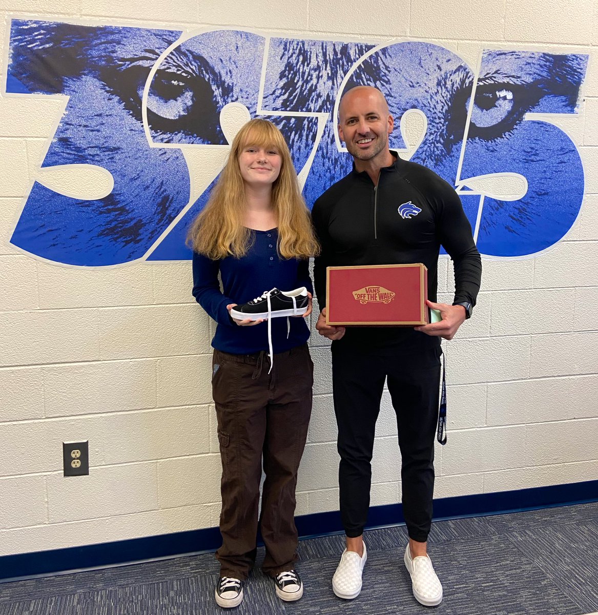 Mike Micallef tweet media