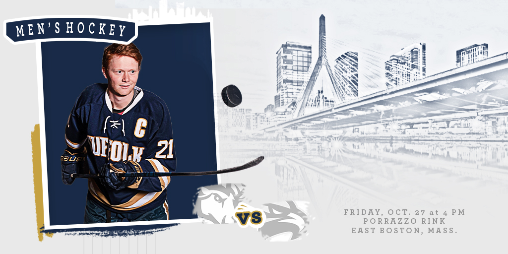 gosuffolkrams's tweet photo. .@SuffolkMHockey is 30 minutes away from puck drop of its 2023-24 opener
📺 https://t.co/PrDyMn97oG
📊 https://t.co/BrboTJbNgJ
#RamNation #d3hky #CCCMIH https://t.co/qRGbhDKjnx