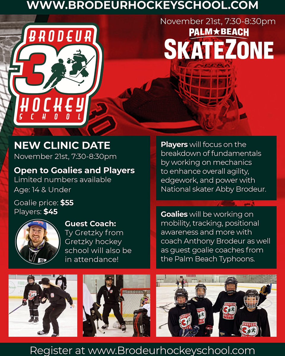 Palm Beach Skate Zone tweet media