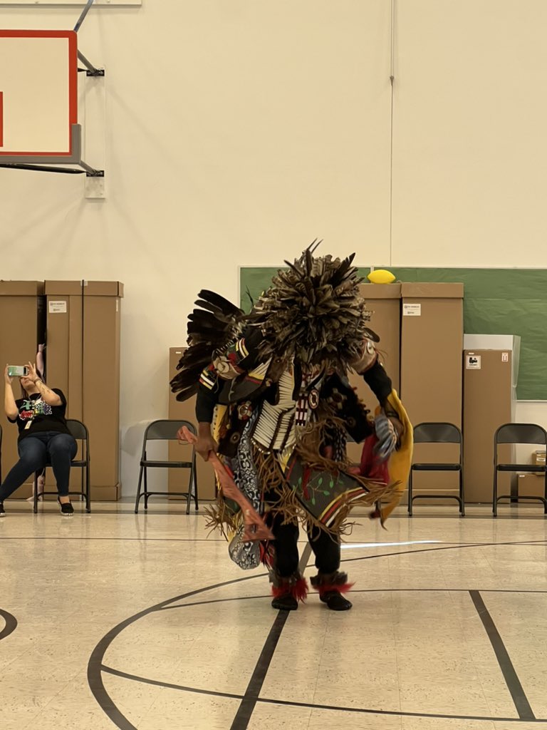 William Hicks tweet media