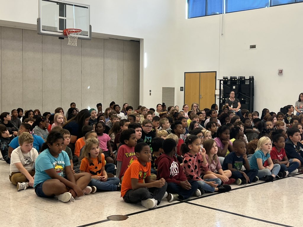 William Hicks tweet media