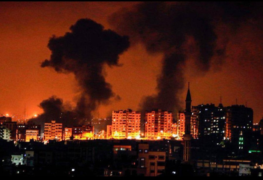 vera_6565's tweet photo. Zalimin zulmünde boğulduğu günleri bizlere tez zamanda göster Allah'ım.
#starlinkforgaza https://t.co/umMLSWZivo