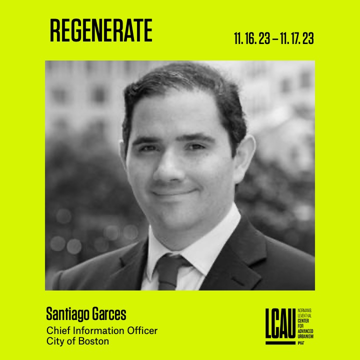 Civic Data Design Lab tweet media