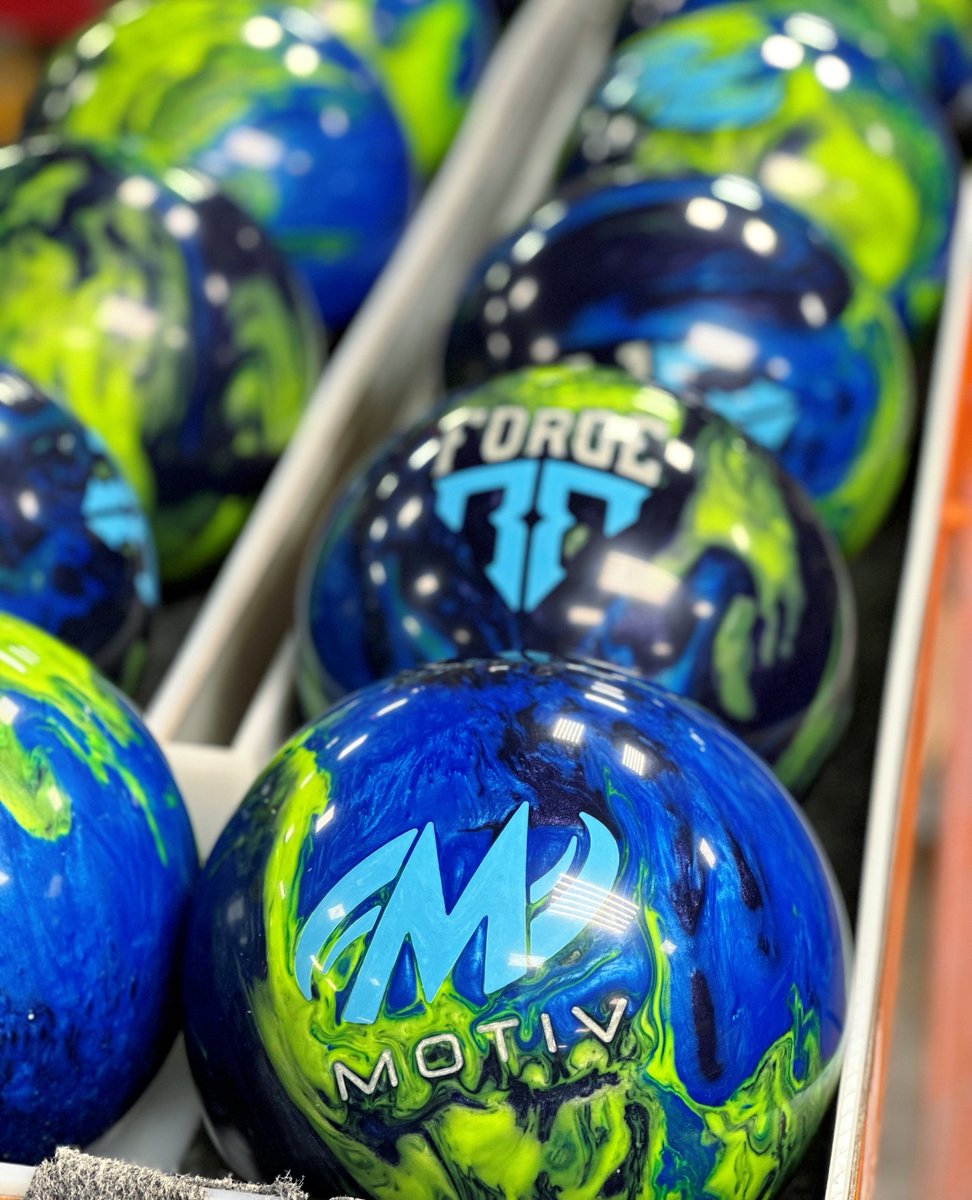 MotivBowling's tweet photo. ☢️ from Muskegon ➡️ you #MOTIVNATION #MICHIGANMUSCLE https://t.co/gEKnresAT6