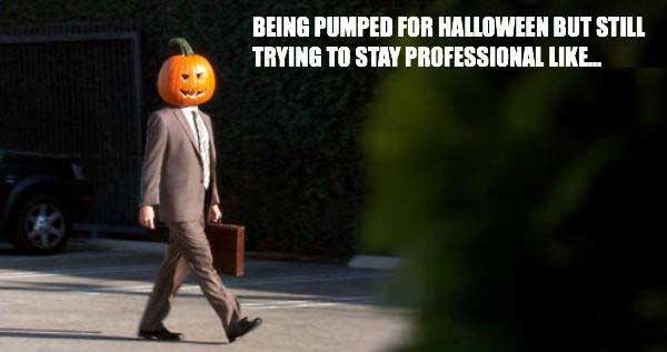 EdlinkAPI's tweet image. You can be sure we&apos;ll enjoy our weekend!

#halloween #edtech #education