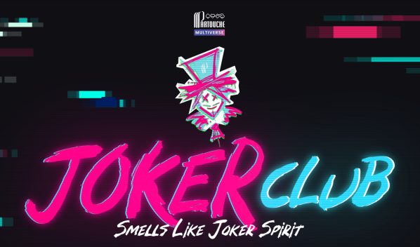 Crypto Columbo 🕵🏼♂️🔍 tweet media