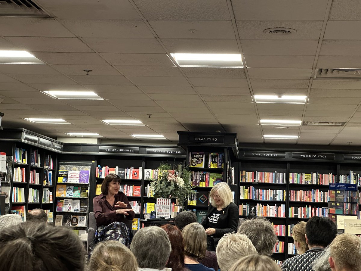 Councillor Tom Hinchcliffe tweet media