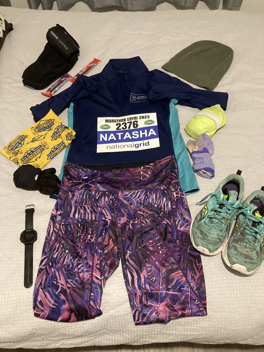 NBwakamatandoto's tweet photo. Haven’t done one of these for a while #kitlay #snowdonia #eryri #marathon #running #boatersthatrun https://t.co/pxMV6bnygz