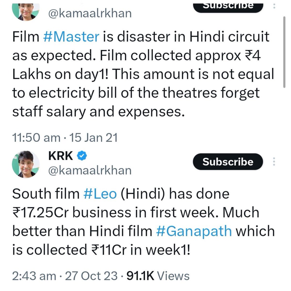 Chrissuccess's tweet photo. 💥💥💥

Thalapathy!!!! https://t.co/Lt8yMe0fnF