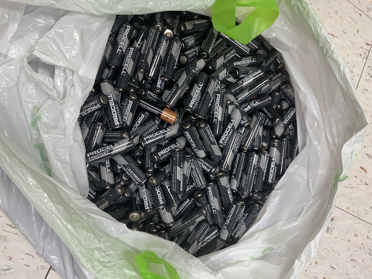 Mrs. Bossio tweet media