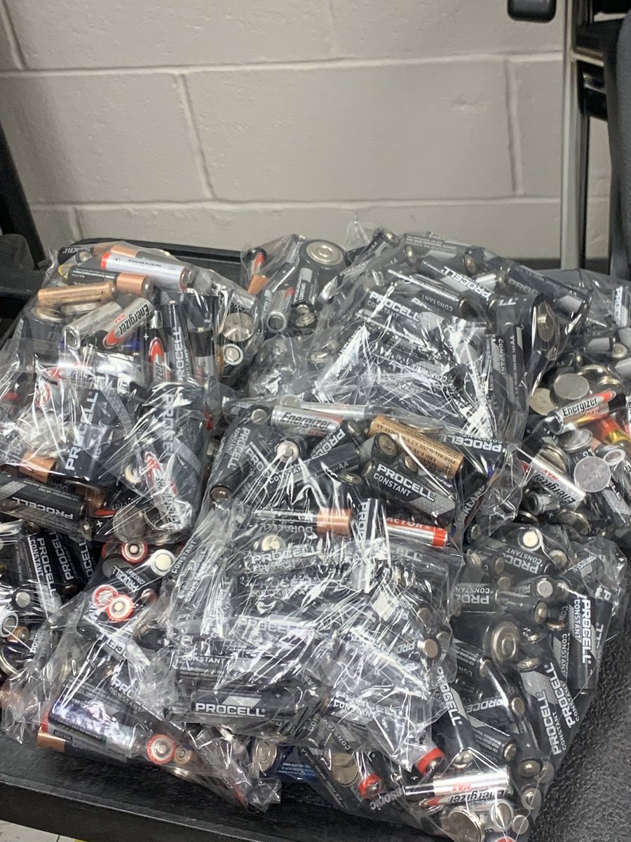 Mrs. Bossio tweet media