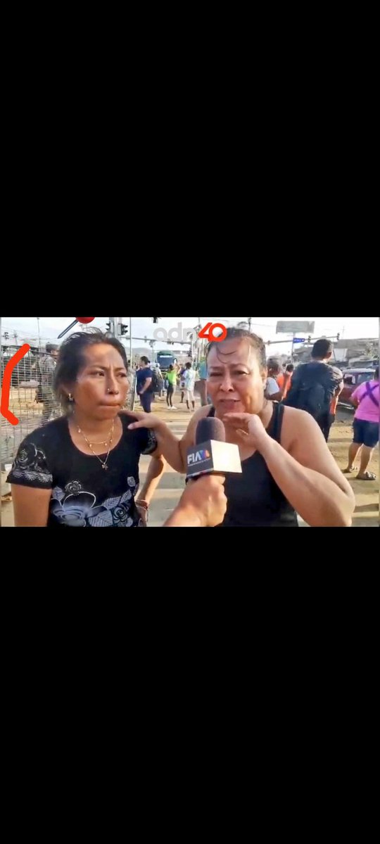 Nathanael Carrillo tweet media