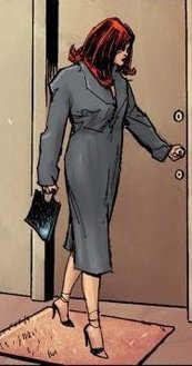 ᅠ ᅠ ᅠ BLACK WIDOW (@russianired) on Twitter photo 