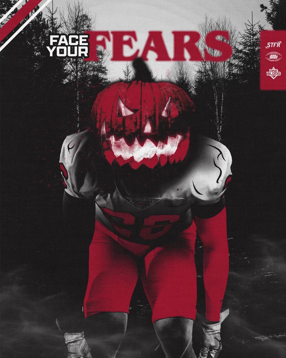 LandonDrolling1's tweet photo. Appreciate the graphic‼️@Coach__AT https://t.co/QKiPCCNWuH