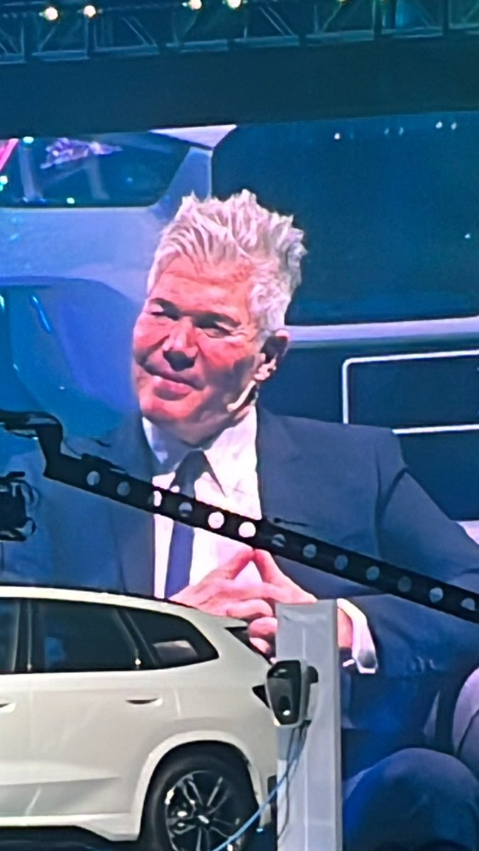 Gonzalo Sobral tweet media