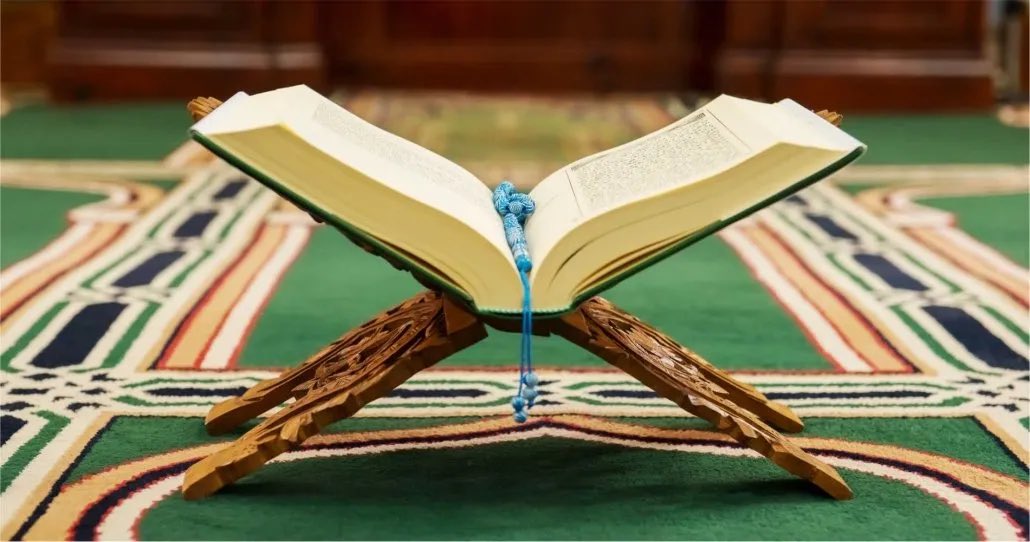 WareIslamNL's tweet photo. #InnocentLivesMatter - In de Heilige Koran wordt het volgende vermeld: “En keer uw gelaat niet (in verachting) van de mensen af noch wandel in hoogmoed op aarde; want Allah heeft de hoogmoedige noch de pocher lief.” (Heilige Koran 31:19) #Palestine #Israel https://t.co/hS2udMRXKK