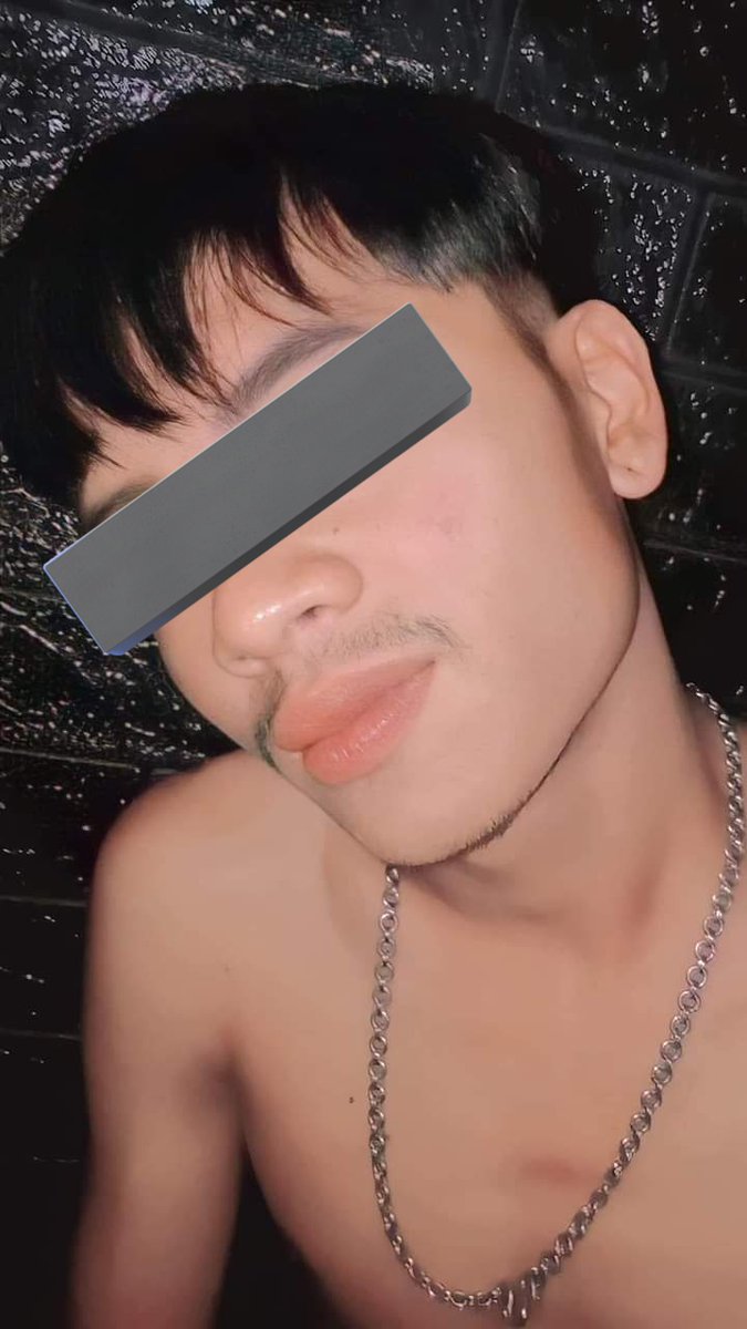mx2142075634041's tweet photo. ที่แรกก็คิดว่าแค่เหงา. ที่ไหนได้เงี้ยนด้วย. 😝 #กระบี่ #กระบี่รับงาน #อยากรู้จักทักDM 🥀 https://t.co/FbbgEDyzKS