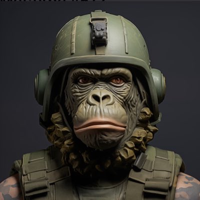 bronsonna's tweet photo. #NewProfilePic https://t.co/YODXNjqj1g
