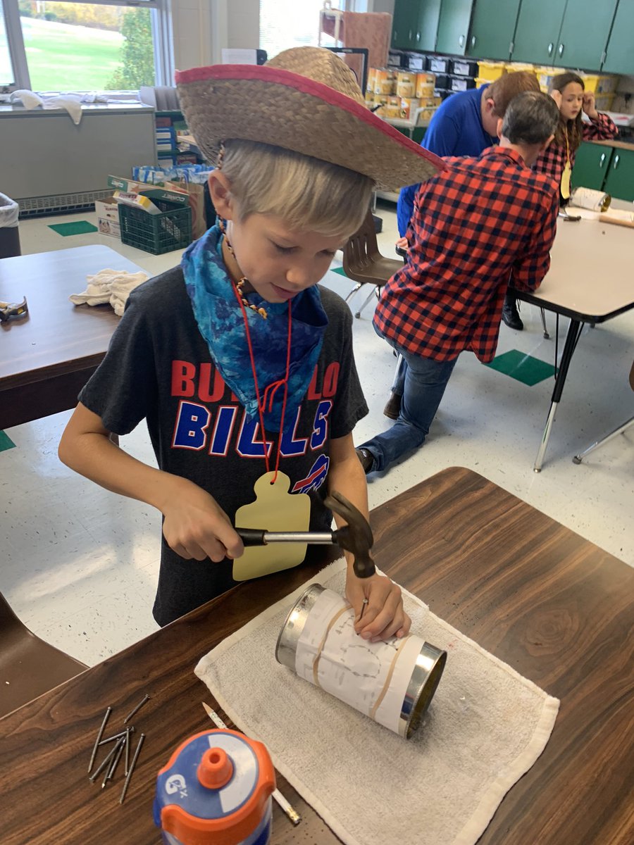 MrJacksonsWorld's tweet photo. Lots of fun activities to do on Pioneer Day! https://t.co/hg7HmckCkR