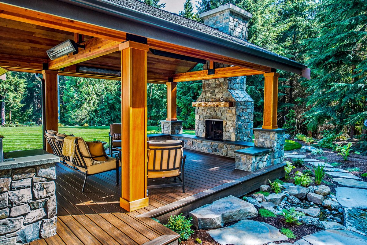 Mutual Materials tweet media