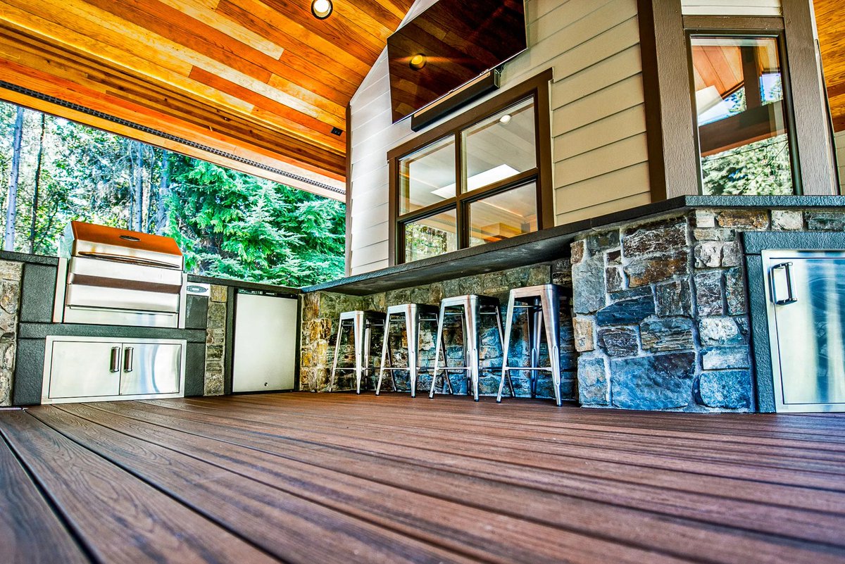 Mutual Materials tweet media