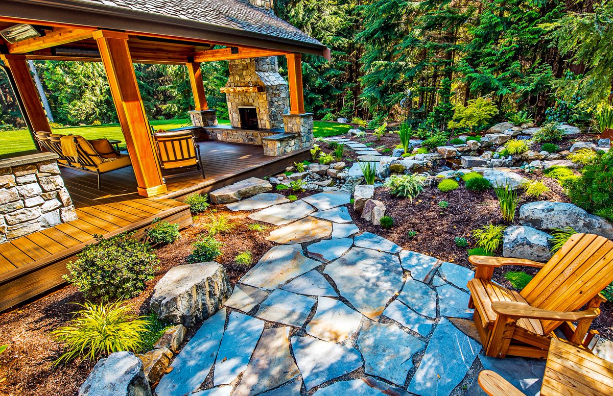 Mutual Materials tweet media