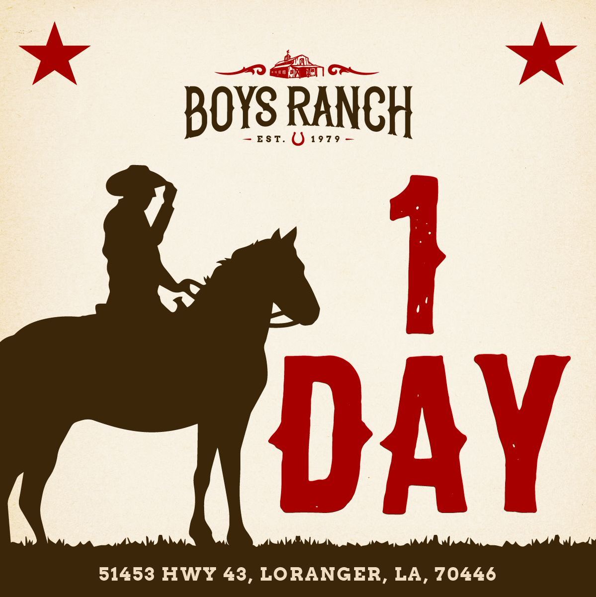 BoysRanch (@TheBoysRanch) / Posts / X