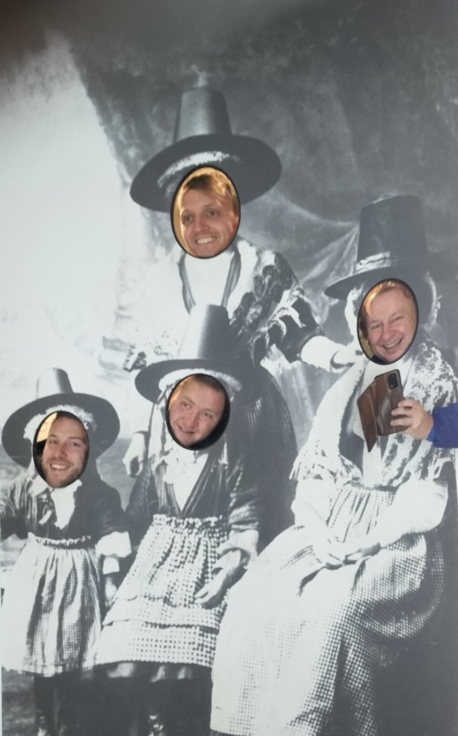 Siân Tiwtor tweet media