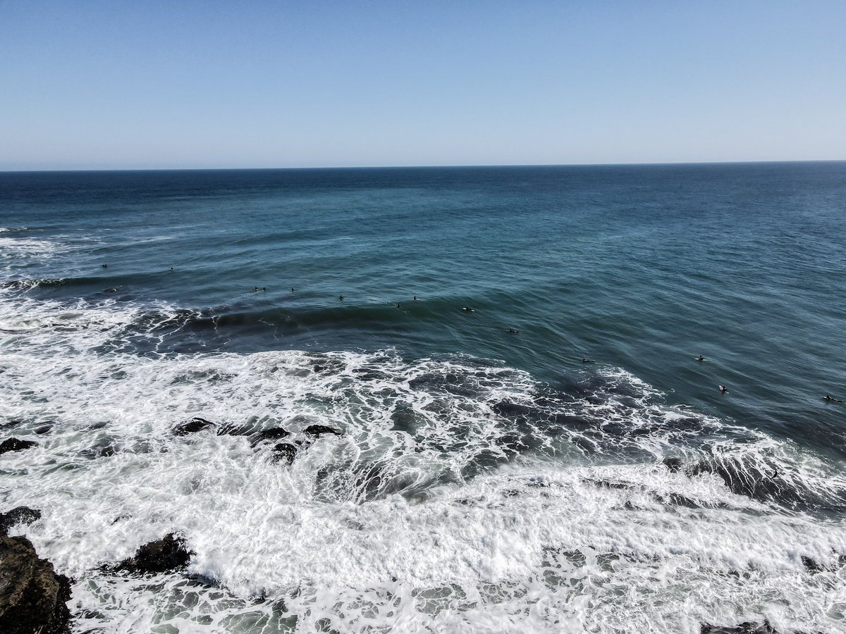 Punta de Lobos 🤍

#theindependentmagazine 

*Las imágenes publicadas reflejan el criterio de selección, referidos a sensibilidad estética y calidad, poniendo en valor, trabajo original de fotografía de autor.*

#puntadelobos #Santiago2023 #Santiago2023AlDía