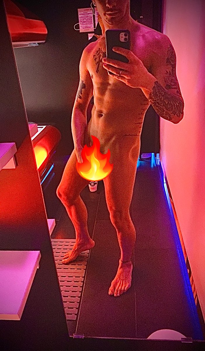 Gza2Gbor's tweet photo. 🙅🏼‍♂️😇😈 https://t.co/vU4juyE44E