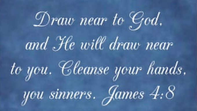 Reginald (RL) Reed II (@rlreed80) on Twitter photo 