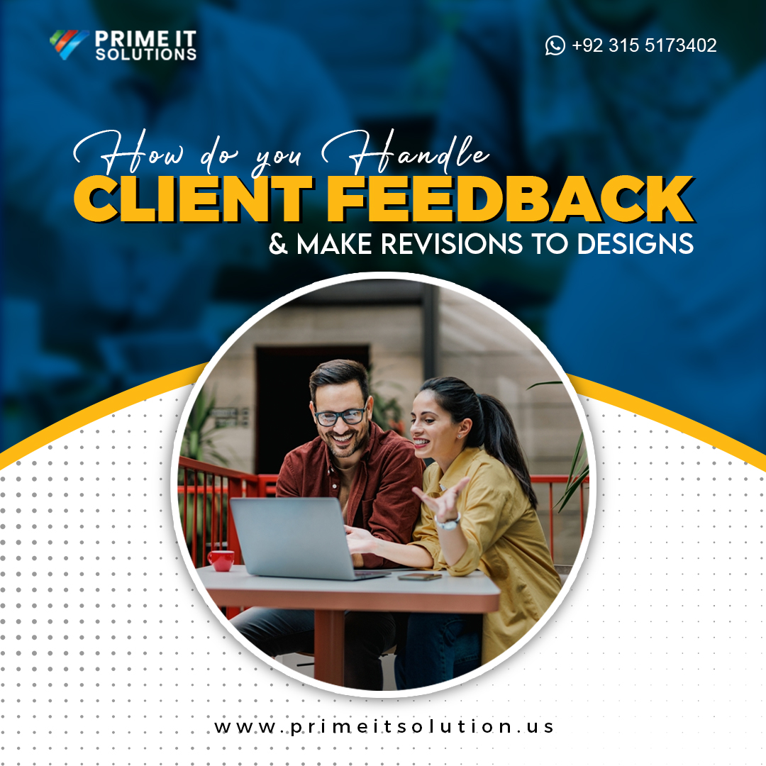 PrimeITSolutio3's tweet image. A true masterpiece begins as a rough sketch!🎨#feedbackmatters #poll #designrevisions #PrimeITSolutions