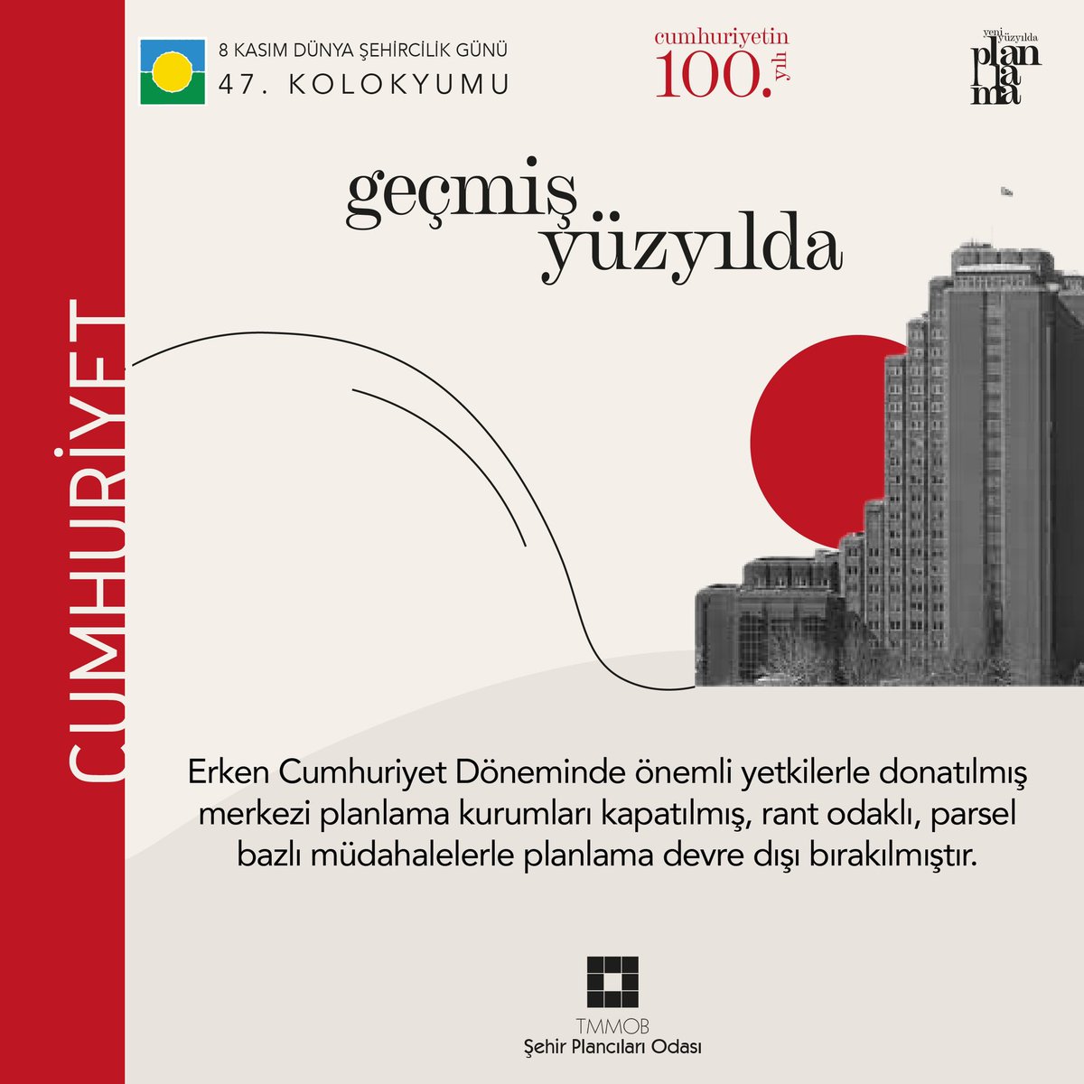 SPO1969's tweet photo. #1 Geçmiş Yüzyılda Cumhuriyet: https://t.co/p5k8CAhFN5