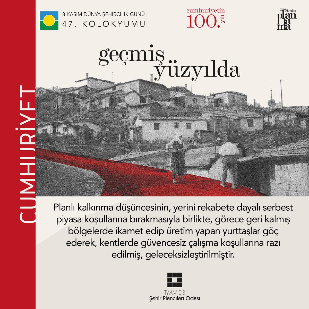 SPO1969's tweet photo. #1 Geçmiş Yüzyılda Cumhuriyet: https://t.co/p5k8CAhFN5