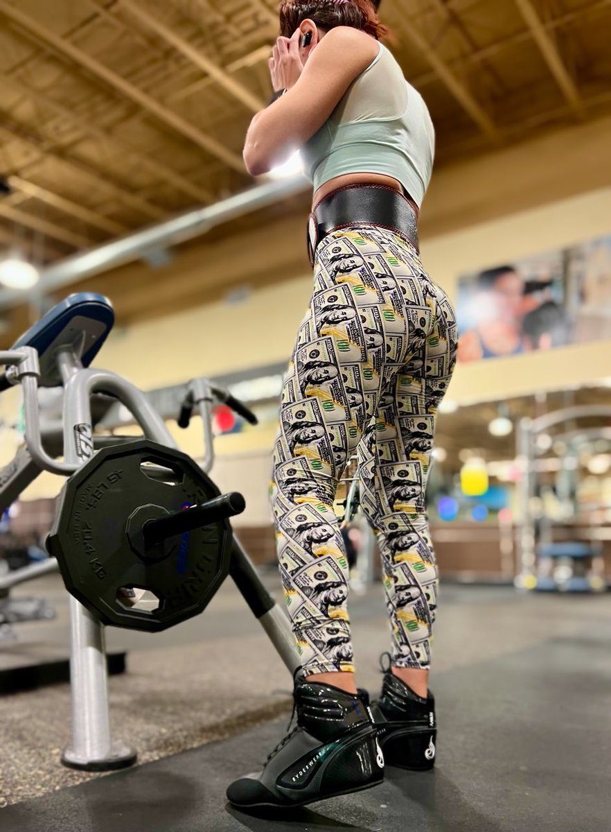 g_zdr Onlyfans (@JustMeGzdr) / X