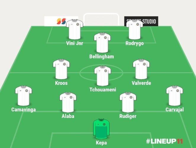 el-clasico-analysis-saturday-28th-october-estadio-olimpico-15-15-uk