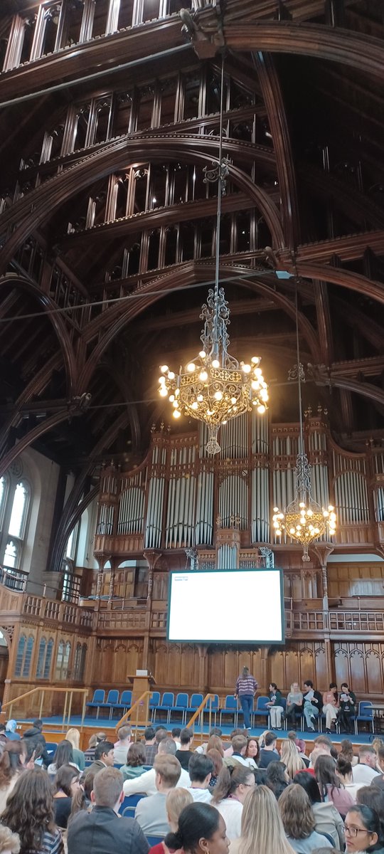uom_ISN's tweet photo. It was great to meet everyone at the induction today! If you have signed up to be a part of the Network, you will receive an email in the coming week confirming your registration and details about upcoming events. https://t.co/Ti2qhkebaU