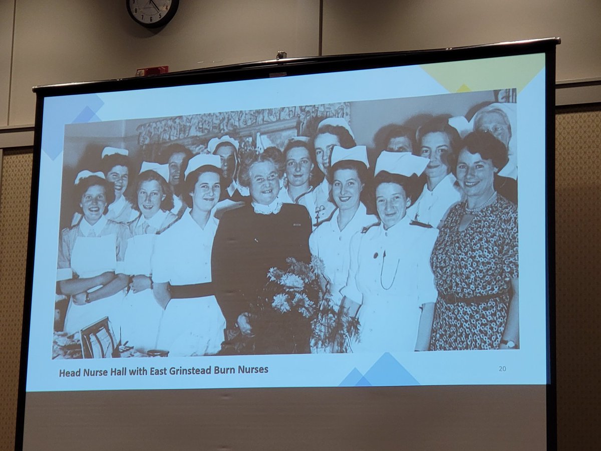 ManhattanBurnDoc tweet media